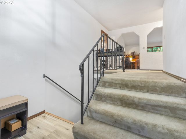 1333 Sw 19TH Dr, Gresham, OR 97080