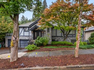 1333 Sw 19TH Dr, Gresham, OR 97080