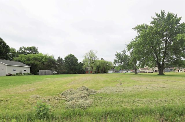 Hemphill Road, Flint, MI 48507