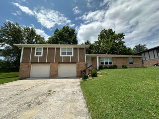4753 BETHEL ST B, Columbia, MO 65203