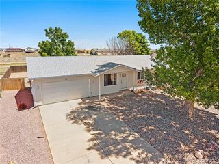 57 W Bonanza Drive, Pueblo, CO 81007