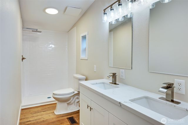 171 E Barnsby Place, Shelton, WA 98584