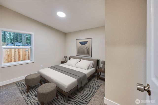 171 E Barnsby Place, Shelton, WA 98584