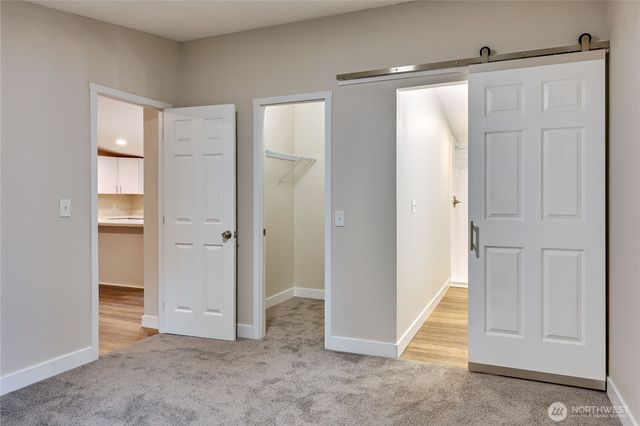 171 E Barnsby Place, Shelton, WA 98584