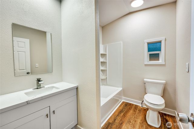 171 E Barnsby Place, Shelton, WA 98584