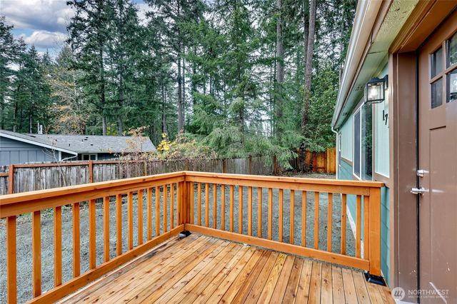 171 E Barnsby Place, Shelton, WA 98584