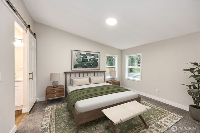 171 E Barnsby Place, Shelton, WA 98584