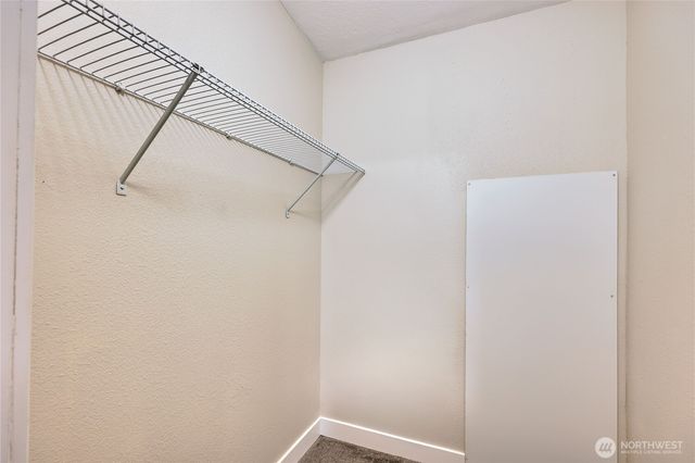 171 E Barnsby Place, Shelton, WA 98584