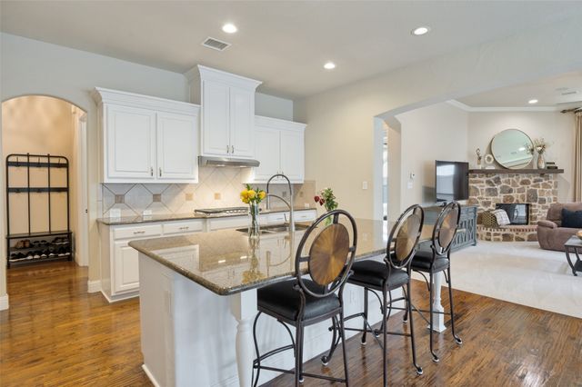 14682 Story Lane, Frisco, TX 75035