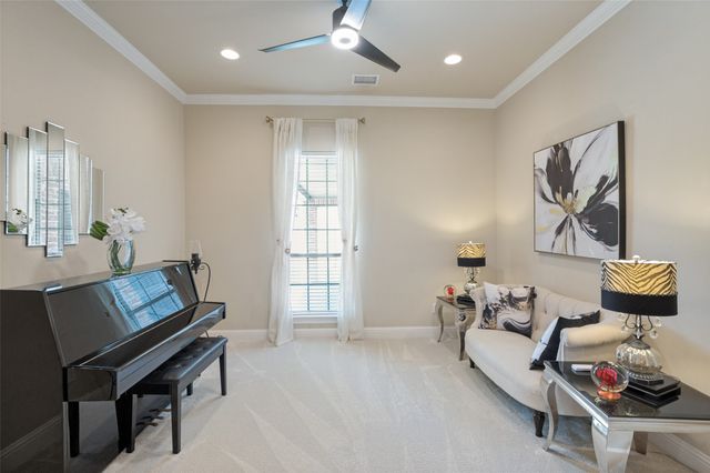 14682 Story Lane, Frisco, TX 75035