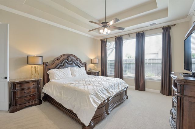 14682 Story Lane, Frisco, TX 75035