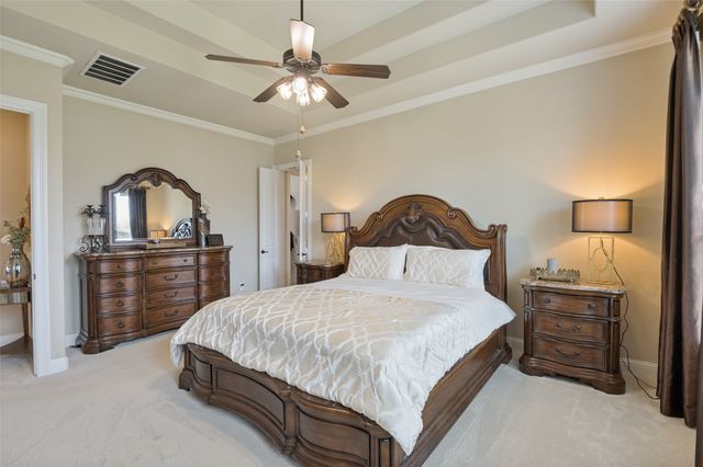 14682 Story Lane, Frisco, TX 75035