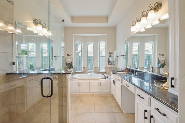 14682 Story Lane, Frisco, TX 75035