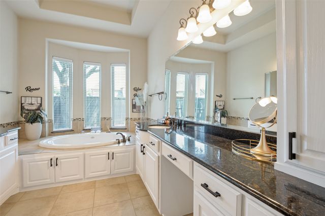 14682 Story Lane, Frisco, TX 75035