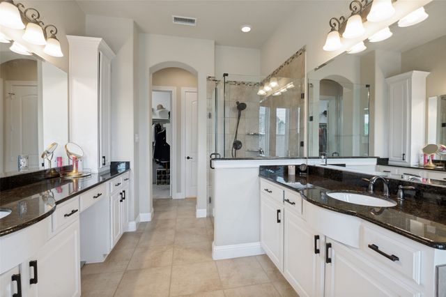 14682 Story Lane, Frisco, TX 75035
