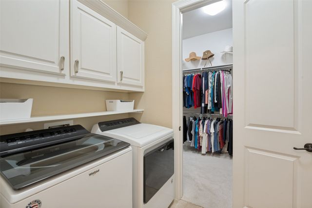 14682 Story Lane, Frisco, TX 75035