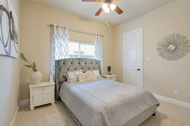 14682 Story Lane, Frisco, TX 75035