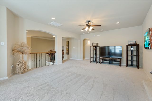 14682 Story Lane, Frisco, TX 75035