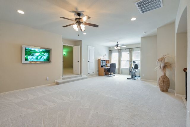 14682 Story Lane, Frisco, TX 75035