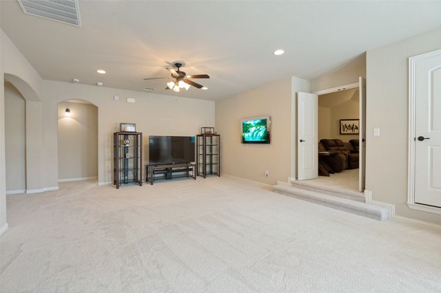 14682 Story Lane, Frisco, TX 75035