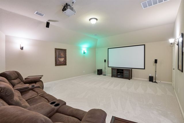 14682 Story Lane, Frisco, TX 75035