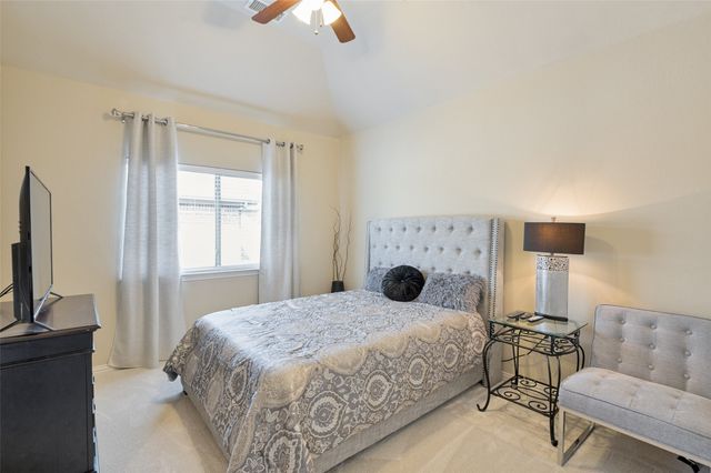 14682 Story Lane, Frisco, TX 75035