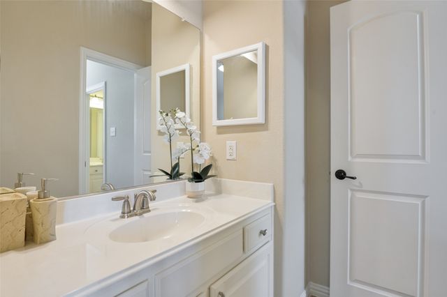14682 Story Lane, Frisco, TX 75035
