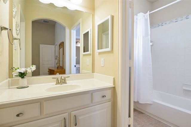 14682 Story Lane, Frisco, TX 75035
