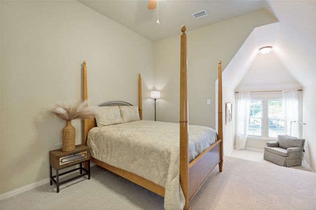 14682 Story Lane, Frisco, TX 75035