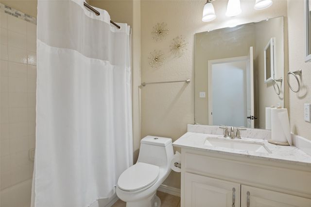 14682 Story Lane, Frisco, TX 75035
