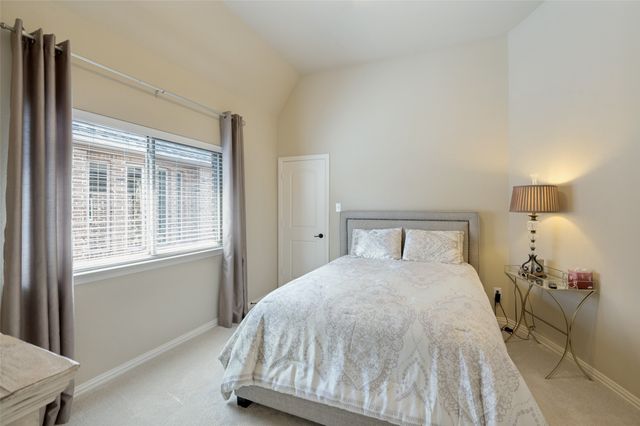 14682 Story Lane, Frisco, TX 75035