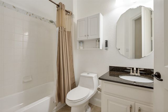 14682 Story Lane, Frisco, TX 75035