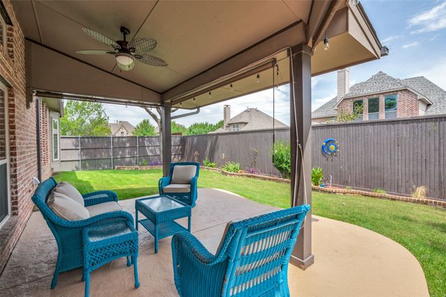14682 Story Lane, Frisco, TX 75035