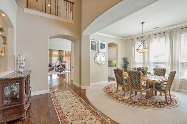 14682 Story Lane, Frisco, TX 75035