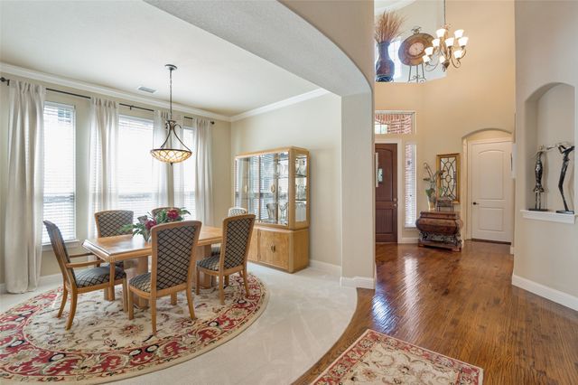 14682 Story Lane, Frisco, TX 75035