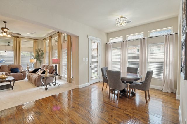 14682 Story Lane, Frisco, TX 75035
