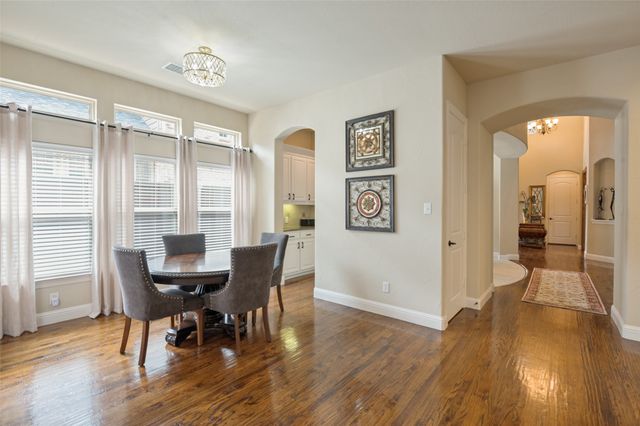 14682 Story Lane, Frisco, TX 75035