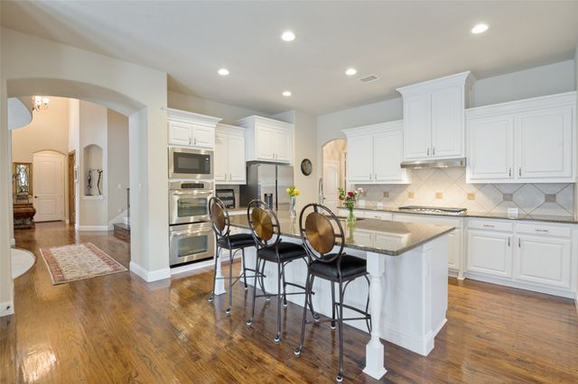 14682 Story Lane, Frisco, TX 75035