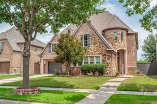 14682 Story Lane, Frisco, TX 75035