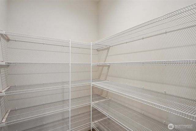 7531 107th Street Ct E, Puyallup, WA 98373