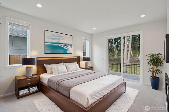 7531 107th Street Ct E, Puyallup, WA 98373