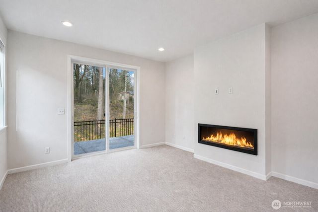 7531 107th Street Ct E, Puyallup, WA 98373