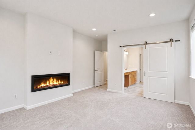 7531 107th Street Ct E, Puyallup, WA 98373