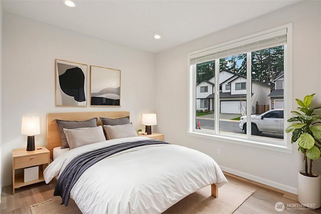 7531 107th Street Ct E, Puyallup, WA 98373