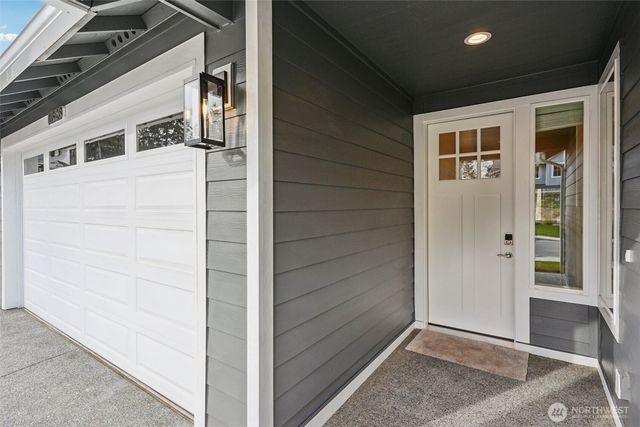 7531 107th Street Ct E, Puyallup, WA 98373