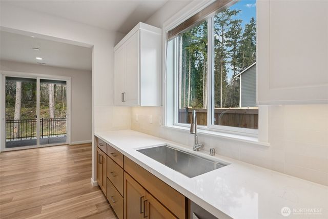 7531 107th Street Ct E, Puyallup, WA 98373