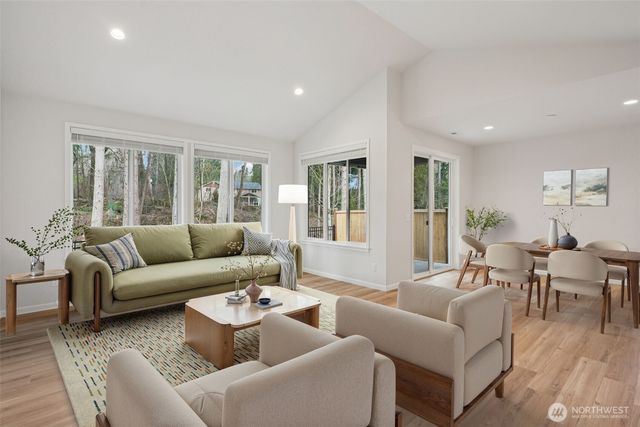 7531 107th Street Ct E, Puyallup, WA 98373