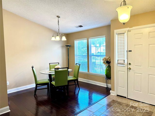 9420 Monarda Court, Charlotte, NC 28216