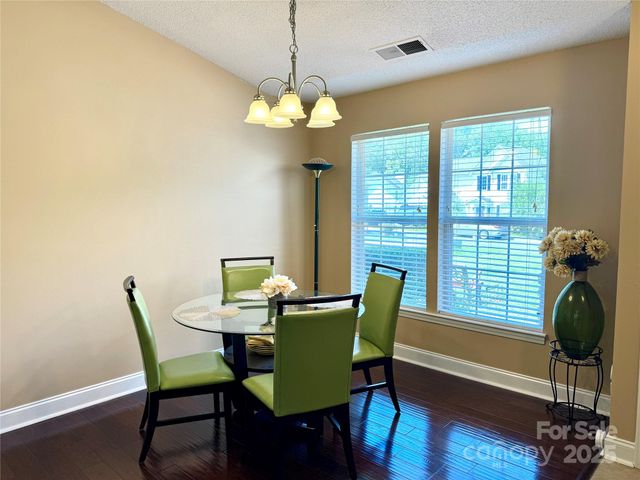 9420 Monarda Court, Charlotte, NC 28216