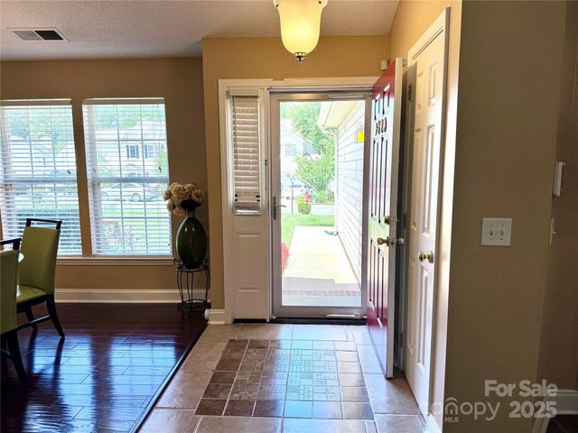 9420 Monarda Court, Charlotte, NC 28216